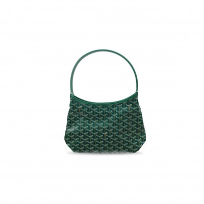 GOYARD BOHEME MINI HOBO BAG (26*22*11cm)